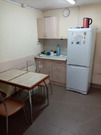 Продажа торгового помещения, Королев, Проспект Космонавтов, 220000 руб.