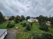 Ликино-Дулево, 1-но комнатная квартира, ул. Текстильщиков д.3, 2750000 руб.