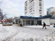 Продажа ПСН, 1-я Новокузьминская улица, 180000000 руб.