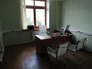 Продажа офиса, ул. Долгоруковская, 995467240 руб.