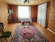 Продажа дома, Ступино, Ступинский район, 9, 14000000 руб.