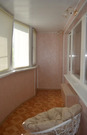 Химки, 2-х комнатная квартира, ул. Некрасова д.6, 9200000 руб.