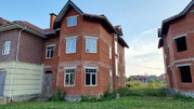 Продажа дома, Андреевка, Солнечногорский район, Андреевский парк, 12900000 руб.
