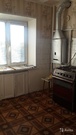 Серпухов, 2-х комнатная квартира, ул. Горького д.18, 2200000 руб.