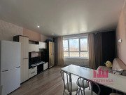 Видное, 1-но комнатная квартира, Зеленые аллеи б-р. д.11, 5990000 руб.
