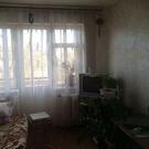 Наро-Фоминск, 1-но комнатная квартира, ул. Шибанкова д.59, 2150000 руб.