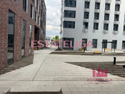 Москва, 3-х комнатная квартира, Автомобильный проезд д.4, 15000000 руб.