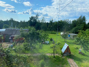 Дом в деревне Барышово, 4390000 руб.