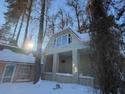 Продажа дома, Подольск, Запрудная ул., 29500000 руб.