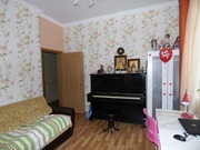 Пересвет, 3-х комнатная квартира, Лекнина д.6, 3100000 руб.