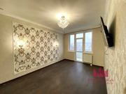 Химки, 4-х комнатная квартира, ул. Кудрявцева д.14, 27500000 руб.