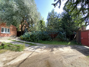 Продажа дома, Заболотье, Домодедово г. о., 12000000 руб.