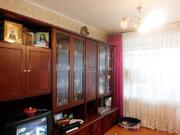Глебовский, 3-х комнатная квартира, ул. Микрорайон д.3, 3450000 руб.