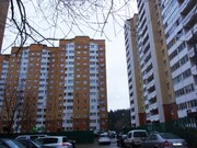 Селятино, 1-но комнатная квартира,  д.52 к1, 4200000 руб.