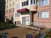 Подольск, 1-но комнатная квартира, Смирнова д.3, 3000000 руб.