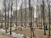 Раменское, 2-х комнатная квартира, Крымская д.3, 7550000 руб.
