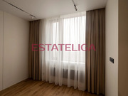 Москва, 3-х комнатная квартира, Шмитовский проезд д.39к8, 49000000 руб.