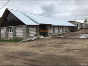 Продажа склада, Домодедово, Домодедово г. о., Зорин лес ул., 150000000 руб.