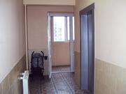 Москва, 1-но комнатная квартира, ул. Веерная д.30 к6, 9500000 руб.