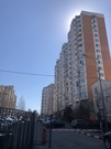 Москва, 2-х комнатная квартира, Мичуринский пр-кт. д.9 к2, 14500000 руб.