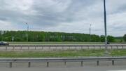 Участок 50 сот для азс в 20 км по Симферопольскому шоссе, 20000000 руб.