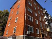 Подольск, 2-х комнатная квартира, ул. Чайковского д.39, 7750000 руб.