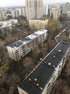 Москва, 5-ти комнатная квартира, Волгоградский пр-кт. д.70, 47100000 руб.