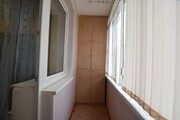 Наро-Фоминск, 1-но комнатная квартира, ул. Войкова д.1, 5150000 руб.