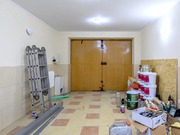 Продажа дома, Николо-Урюпино, Красногорский район, ул. Гагарина, 32000000 руб.