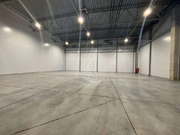 Аренда склада, Домодедово, Домодедово г. о., деревня Заболотье, 18000 руб.