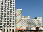 Москва, 1-но комнатная квартира, ул. Римского-Корсакова д.11, 8500000 руб.