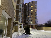 Москва, 3-х комнатная квартира, ул. Озерная д.9, 34500000 руб.