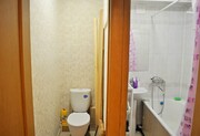 Химки, 2-х комнатная квартира, ул. Лавочкина д.2, 5200000 руб.