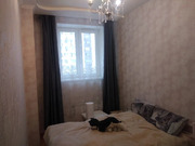 Москва, 2-х комнатная квартира, ул. Первомайская д.42к3, 22300000 руб.