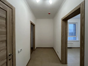 Москва, 1-но комнатная квартира, Коровинское ш. д.4А, 15577600 руб.