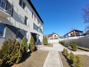 Родники, 2-х комнатная квартира, Заречная д.4а, 5300000 руб.