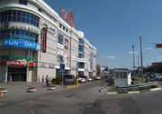 Торгово-развлекательный центр, расположен по адресу: Московская област, 1 215 040 000 руб.