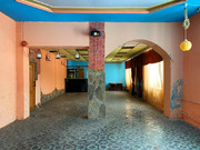 Магазин в п. Шувое, 12000000 руб.