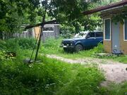 Дом для постоянного проживания 155 кв.м в г. Щелково, 6500000 руб.