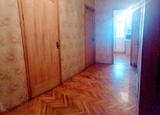 Москва, 2-х комнатная квартира, ул. Гвоздева д.5, 19000000 руб.