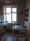 Истра, 2-х комнатная квартира, ул. Первомайская д.8, 2850000 руб.