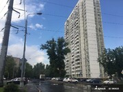 Ивантеевская 1к1 - арендный бизнес окупаемость 7.8 лет ! срочно!, 16800000 руб.