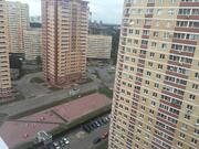 Раменское, 2-х комнатная квартира, Лучистая д.2, 3800000 руб.