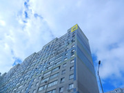 Москва, 2-х комнатная квартира, 3-я Нововатутинская улица д.13к2, 11491000 руб.