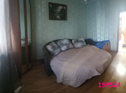 Москва, 4-х комнатная квартира, Пятницкое ш. д.6к3, 13100000 руб.