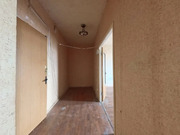 Подольск, 1-но комнатная квартира, ул. Юбилейная д.1к2, 5275000 руб.