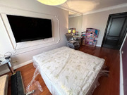 Москва, 1-но комнатная квартира, Мичуринский пр-кт. д.13, 18399999 руб.