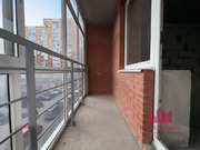 Коммунарка, 1-но комнатная квартира, ул. Липовый Парк д.4к3, 10300000 руб.