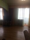 Клин, 1-но комнатная квартира, ул. Гагарина д.37 с1, 2000 руб.