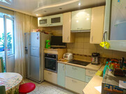 Мытищи 16, 3-х комнатная квартира, Колпакова д.37, 9300000 руб.
